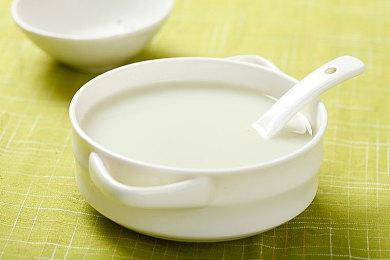 《星之侵略者》收获98%好评率 机甲打牌肉鸽融为一体